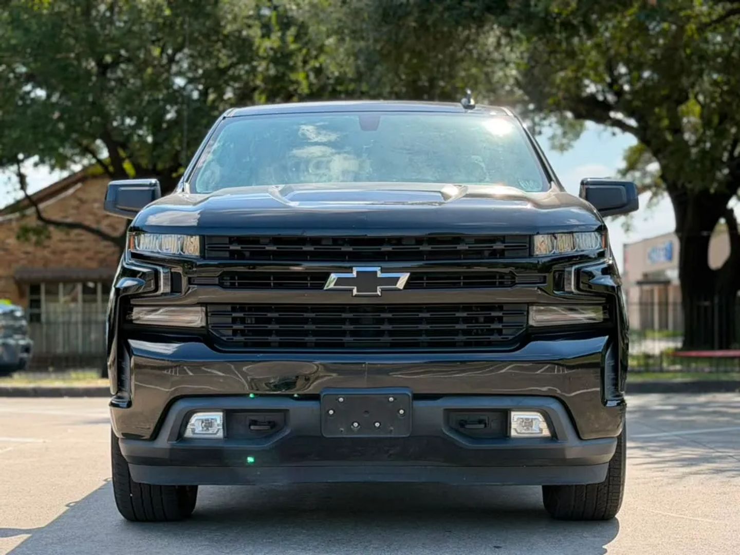 chevrolet silverado 1500 2019 3GCPWDED1KG233514 image chevrolet silverado 1500 2019 3GCPWDED1KG233514 image